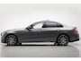 Mercedes-Benz C-klasse C43 AMG 4MATIC |Pano|Kuipstoelen|360 Camera|Burmester|Memory|