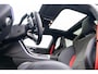 Mercedes-Benz C-klasse C43 AMG 4MATIC |Pano|Kuipstoelen|360 Camera|Burmester|Memory|