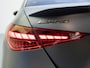 Mercedes-Benz C-klasse C43 AMG 4MATIC |Pano|Kuipstoelen|360 Camera|Burmester|Memory|