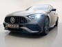Mercedes-Benz C-klasse C43 AMG 4MATIC |Pano|Kuipstoelen|360 Camera|Burmester|Memory|