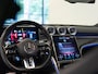 Mercedes-Benz C-klasse C43 AMG 4MATIC |Pano|Kuipstoelen|360 Camera|Burmester|Memory|