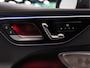 Mercedes-Benz C-klasse C43 AMG 4MATIC |Pano|Kuipstoelen|360 Camera|Burmester|Memory|