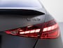 Mercedes-Benz C-klasse C43 AMG 4MATIC |Pano|Kuipstoelen|360 Camera|Burmester|Memory|