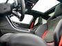 Mercedes-Benz C-klasse C43 AMG 4MATIC |Pano|Kuipstoelen|360 Camera|Burmester|Memory|