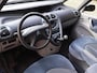 Citroën Xsara Picasso 1.8i-16V Différence 2 2e eigenaar APK Trekhaak Airco Cruise NAP