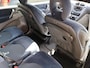 Citroën Xsara Picasso 1.8i-16V Différence 2 2e eigenaar APK Trekhaak Airco Cruise NAP
