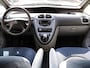 Citroën Xsara Picasso 1.8i-16V Différence 2 2e eigenaar APK Trekhaak Airco Cruise NAP