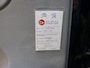 Citroën Xsara Picasso 1.8i-16V Différence 2 2e eigenaar APK Trekhaak Airco Cruise NAP