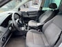 Volkswagen Polo 1.2-12V Trendline | Airco | Cruise | PDC | 5-DRS
