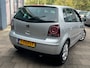 Volkswagen Polo 1.2-12V Trendline | Airco | Cruise | PDC | 5-DRS