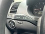 Volkswagen Polo 1.2-12V Trendline | Airco | Cruise | PDC | 5-DRS