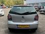 Volkswagen Polo 1.2-12V Trendline | Airco | Cruise | PDC | 5-DRS