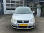 Volkswagen Polo 1.2-12V Trendline | Airco | Cruise | PDC | 5-DRS