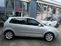 Volkswagen Polo 1.2-12V Trendline | Airco | Cruise | PDC | 5-DRS