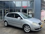 Volkswagen Polo 1.2-12V Trendline | Airco | Cruise | PDC | 5-DRS