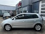Volkswagen Polo 1.2-12V Trendline | Airco | Cruise | PDC | 5-DRS