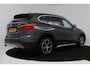 BMW X1 SDrive18i High Executive (PANORAMADAK, ACHTERUITRIJCAMERA, SFEERVERLICHTING, STOELVERWARMING, NAVIGATIE, DEALER ONDERHOUD)