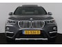 BMW X1 SDrive18i High Executive (PANORAMADAK, ACHTERUITRIJCAMERA, SFEERVERLICHTING, STOELVERWARMING, NAVIGATIE, DEALER ONDERHOUD)