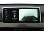 BMW X1 SDrive18i High Executive (PANORAMADAK, ACHTERUITRIJCAMERA, SFEERVERLICHTING, STOELVERWARMING, NAVIGATIE, DEALER ONDERHOUD)