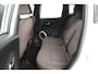 Jeep Renegade 1.4 MultiAir Night Eagle (PARKEERSENSOREN, BLUETOOTH, CRUISE CONTROL, NAVIGATIE)