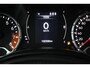 Jeep Renegade 1.4 MultiAir Night Eagle (PARKEERSENSOREN, BLUETOOTH, CRUISE CONTROL, NAVIGATIE)