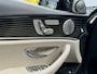Mercedes-Benz E-klasse 450 4MATIC Avantgarde | Camera | Pano | Sfeer