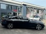 Mercedes-Benz E-klasse 450 4MATIC Avantgarde | Camera | Pano | Sfeer