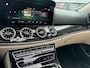 Mercedes-Benz E-klasse 450 4MATIC Avantgarde | Camera | Pano | Sfeer