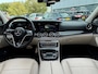 Mercedes-Benz E-klasse 450 4MATIC Avantgarde | Camera | Pano | Sfeer
