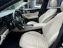 Mercedes-Benz E-klasse 450 4MATIC Avantgarde | Camera | Pano | Sfeer