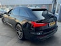 Audi A6 Avant 40 TDI Design Pro Line Plus | Clima | Pano | S-Line