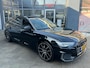Audi A6 Avant 40 TDI Design Pro Line Plus | Clima | Pano | S-Line