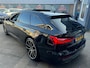 Audi A6 Avant 40 TDI Design Pro Line Plus | Clima | Pano | S-Line
