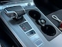 Audi A6 Avant 40 TDI Design Pro Line Plus | Clima | Pano | S-Line