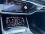 Audi A6 Avant 40 TDI Design Pro Line Plus | Clima | Pano | S-Line