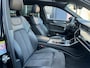 Audi A6 Avant 40 TDI Design Pro Line Plus | Clima | Pano | S-Line