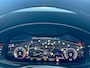 Audi A6 Avant 40 TDI Design Pro Line Plus | Clima | Pano | S-Line