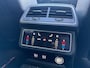Audi A6 Avant 40 TDI Design Pro Line Plus | Clima | Pano | S-Line