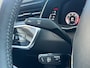Audi A6 Avant 40 TDI Design Pro Line Plus | Clima | Pano | S-Line