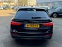 Audi A6 Avant 40 TDI Design Pro Line Plus | Clima | Pano | S-Line