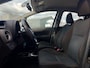 Toyota Yaris 1.0 VVT-i Aspiration