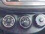 Toyota Yaris 1.0 VVT-i Aspiration