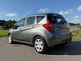 Nissan Note 1.2 Acenta | 1e Eigenaar | Airco | Trekhaak | Cruise |