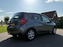 Nissan Note 1.2 Acenta | 1e Eigenaar | Airco | Trekhaak | Cruise |