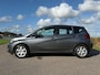 Nissan Note 1.2 Acenta | 1e Eigenaar | Airco | Trekhaak | Cruise |