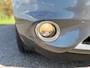 Nissan Note 1.2 Acenta | 1e Eigenaar | Airco | Trekhaak | Cruise |
