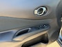 Nissan Note 1.2 Acenta | 1e Eigenaar | Airco | Trekhaak | Cruise |