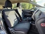 Nissan Note 1.2 Acenta | 1e Eigenaar | Airco | Trekhaak | Cruise |