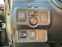 Nissan Note 1.2 Acenta | 1e Eigenaar | Airco | Trekhaak | Cruise |