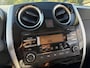Nissan Note 1.2 Acenta | 1e Eigenaar | Airco | Trekhaak | Cruise |